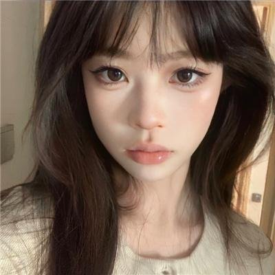 你是谁 - 学校2015