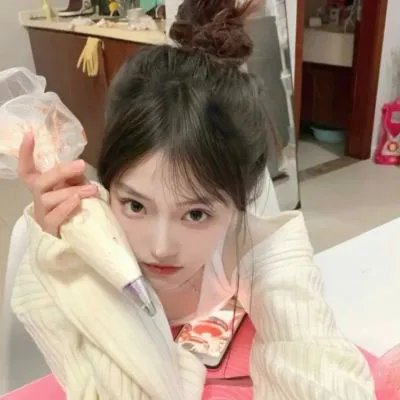 穿成草包，被祸害的一家人有救了