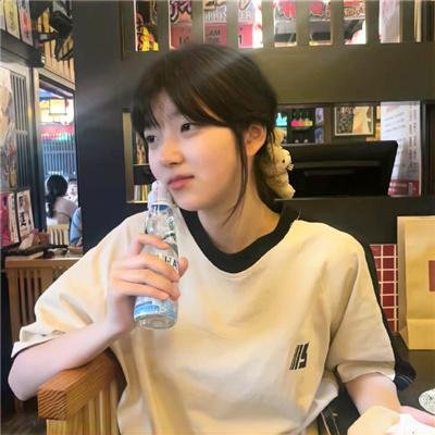 天龙八部之乔峰传粤语