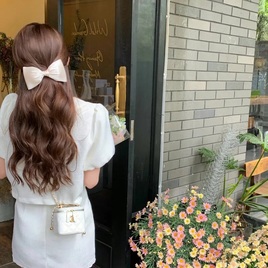 女皇之刃：新的师徒、新的战斗