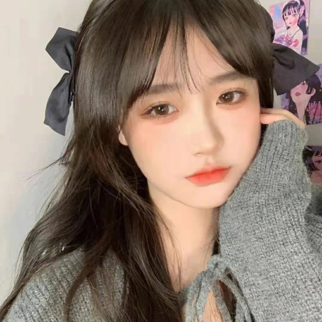 新死亡游戏国语