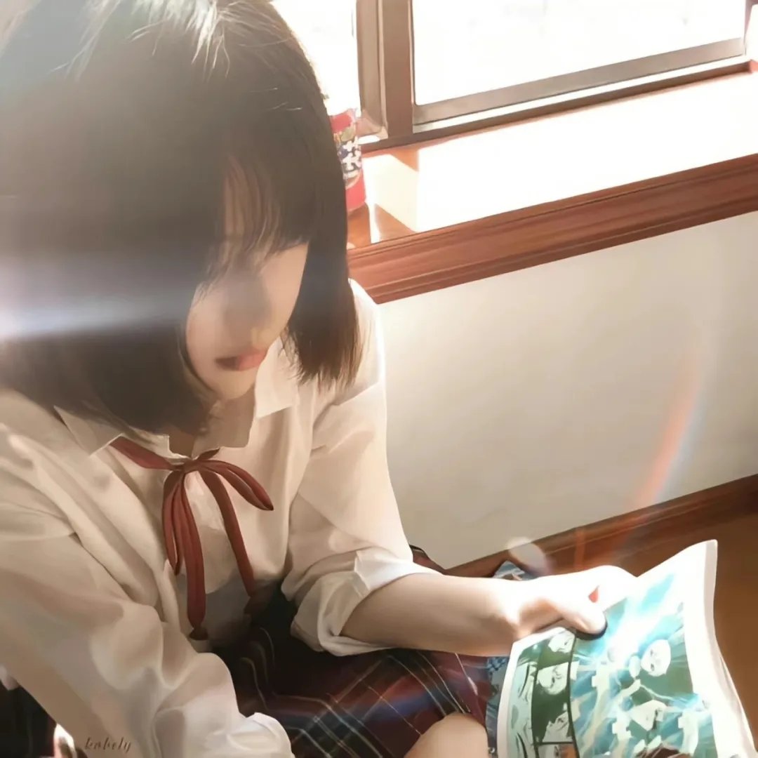 破发点：大满贯之路第二季