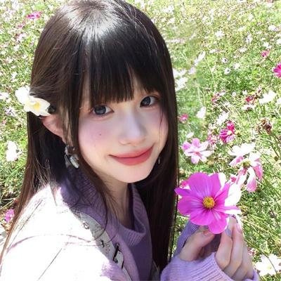 恶棍少爷别碰我