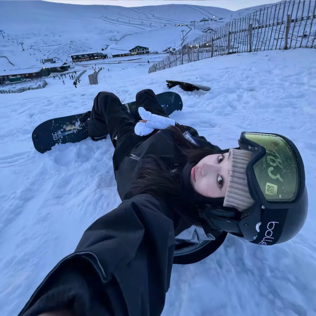 像男人一样思考2