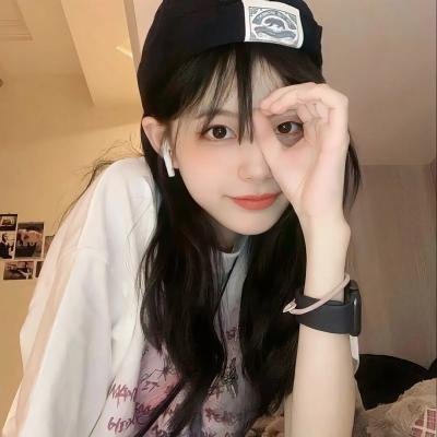 只要有空第三季