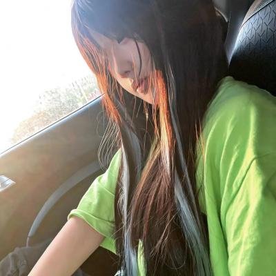 轻音少女第二季