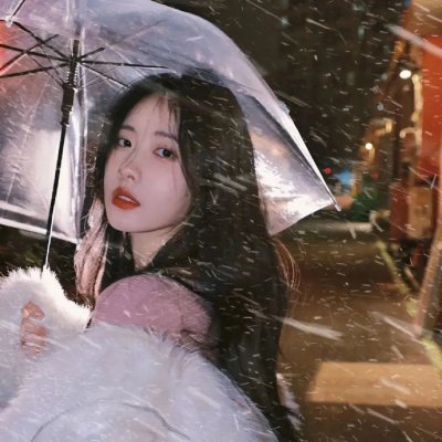 爱的承诺2019国语版