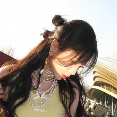 致命女人第一季