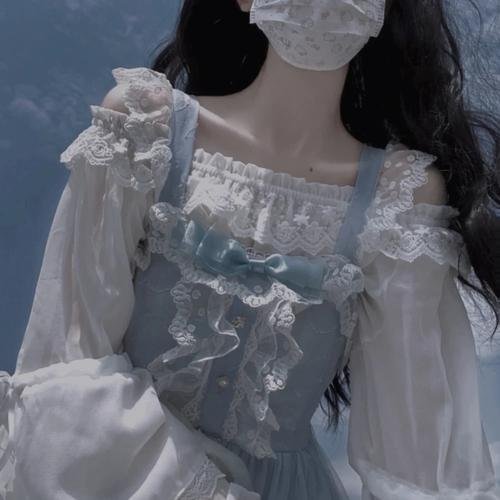 恋爱自由式粤语