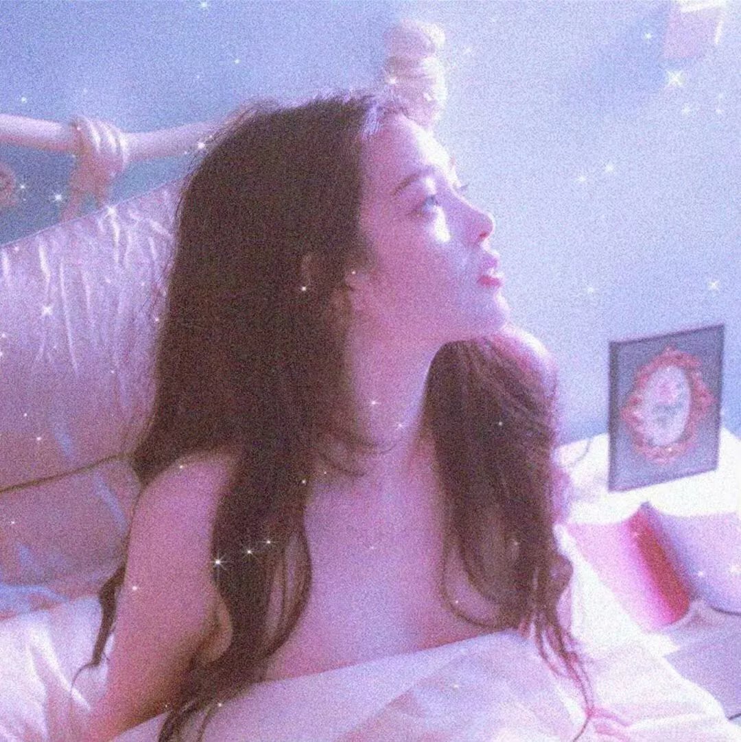 九州海上牧云记