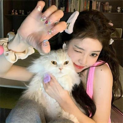 森林的终点是海