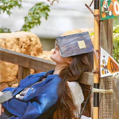 豪门后妈不好当